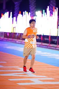 BIB: 
                            <button type="button" onclick="openModal(23067259)" class="btn btn-primary btn-sm float-right btn-popup" data-toggle="modal" data-target=".modal-high-quality">
                        <i class="fas fa-shopping-cart"></i> Add to Cart
                    </button>
                                            <button type="button" onclick="isThisMe(23067259, true)" class="btn btn-success btn-sm float-right btn-popup btn-isme hidden" data-toggle="tooltip" data-placement="bottom" title="นี่คือรูปของคุณใช่ไหม คลิกที่นี่เพื่อเอาเข้าอัลบั้ม">
                        <i class="fas fa-plus"></i> Add to album
                    </button>
                    <button type="button" onclick="isThisMe(23067259, false)" class="btn btn-warning btn-sm float-right btn-popup btn-isnotme hidden">
                        <i class="fas fa-ban"></i> Remove from album
                    </button>